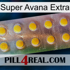 Extra Super Avana new11